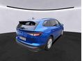 SKODA ENYAQ 2022/1 - 21
