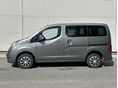 NISSAN NV200 2011/6 - 3
