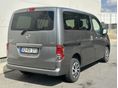 NISSAN NV200 2011/6 - 6