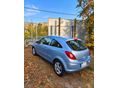OPEL CORSA D 1.2 Cosmo