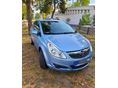 OPEL CORSA D 2007/11 - 3