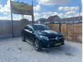 MERCEDES-BENZ GLE 350 2017/11 - 1