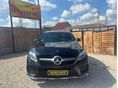 MERCEDES-BENZ GLE 350 2017/11 - 2