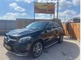 MERCEDES-BENZ GLE 350 2017/11 - 3