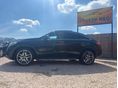 MERCEDES-BENZ GLE 350 2017/11 - 4
