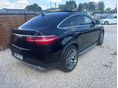 MERCEDES-BENZ GLE 350 2017/11 - 5