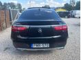 MERCEDES-BENZ GLE 350 2017/11 - 6