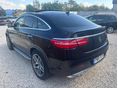 MERCEDES-BENZ GLE 350 2017/11 - 7