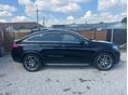 MERCEDES-BENZ GLE 350 2017/11 - 8