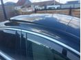 MERCEDES-BENZ GLE 350 2017/11 - 9