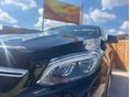 MERCEDES-BENZ GLE 350 2017/11 - 10