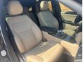 MERCEDES-BENZ GLE 350 2017/11 - 11