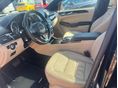 MERCEDES-BENZ GLE 350 2017/11 - 12