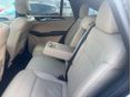 MERCEDES-BENZ GLE 350 2017/11 - 13