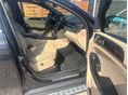 MERCEDES-BENZ GLE 350 2017/11 - 14