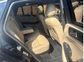 MERCEDES-BENZ GLE 350 2017/11 - 15