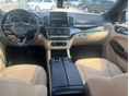 MERCEDES-BENZ GLE 350 2017/11 - 16
