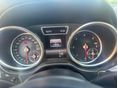 MERCEDES-BENZ GLE 350 2017/11 - 17