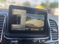 MERCEDES-BENZ GLE 350 2017/11 - 18