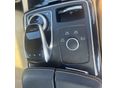 MERCEDES-BENZ GLE 350 2017/11 - 20