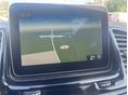 MERCEDES-BENZ GLE 350 2017/11 - 21