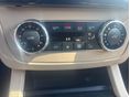 MERCEDES-BENZ GLE 350 2017/11 - 22