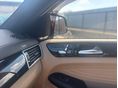 MERCEDES-BENZ GLE 350 2017/11 - 23