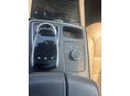MERCEDES-BENZ GLE 350 2017/11 - 24
