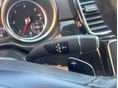 MERCEDES-BENZ GLE 350 2017/11 - 25