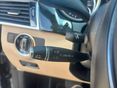 MERCEDES-BENZ GLE 350 2017/11 - 26