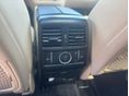 MERCEDES-BENZ GLE 350 2017/11 - 27