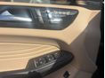 MERCEDES-BENZ GLE 350 2017/11 - 28