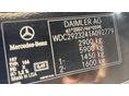 MERCEDES-BENZ GLE 350 2017/11 - 30