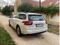 CITROEN C5 1.6 e-HDi Collection MCP6