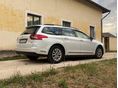 CITROEN C5 2011/5 - 2