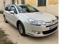CITROEN C5 2011/5 - 3