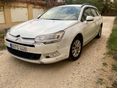 CITROEN C5 2011/5 - 4