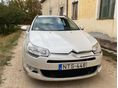 CITROEN C5 2011/5 - 5