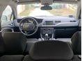 CITROEN C5 2011/5 - 6