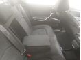CITROEN C5 2011/5 - 7