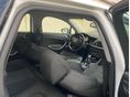 CITROEN C5 2011/5 - 8