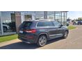 SKODA KODIAQ 2020/11 - 3