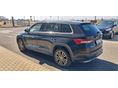 SKODA KODIAQ 2020/11 - 4