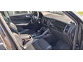 SKODA KODIAQ 2020/11 - 6