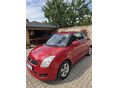 SUZUKI SWIFT 1.3 GS