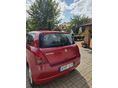 SUZUKI SWIFT 2006/5 - 2