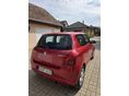 SUZUKI SWIFT 2006/5 - 3