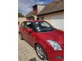 SUZUKI SWIFT 2006/5 - 4