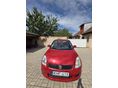 SUZUKI SWIFT 2006/5 - 5