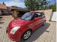 SUZUKI SWIFT 2006/5 - 6
